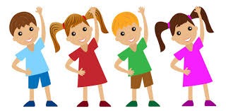 corporate homepage 9