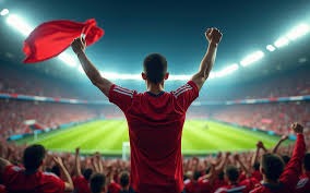 解析“平台心理地图”。（平台心理地图深度解读）